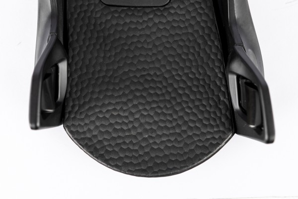 STEP ON MENS Bindung 2026 ultra black 