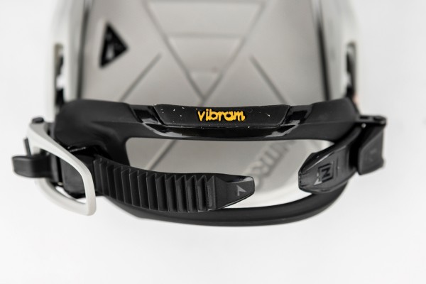 TEAM Bindung 2026 grey 