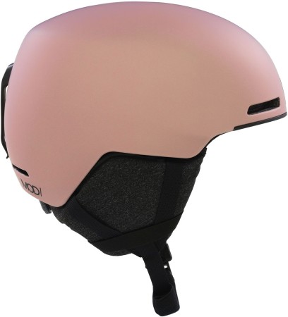 MOD1 MIPS Helm 2025 matte toadstool 