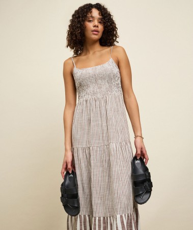 KATTIE Sandale 2026 black 