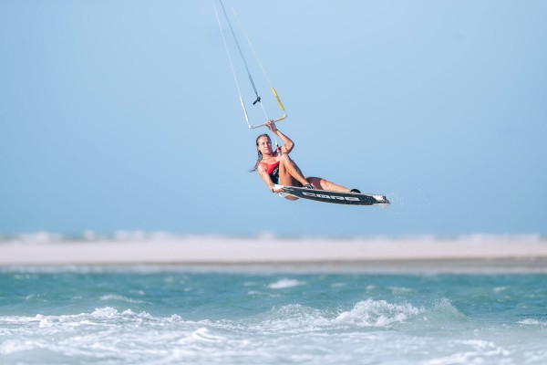ERA Kiteboard 