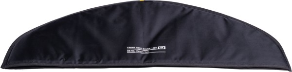 WINGFOIL Bag 125 + COVER Set 1600 