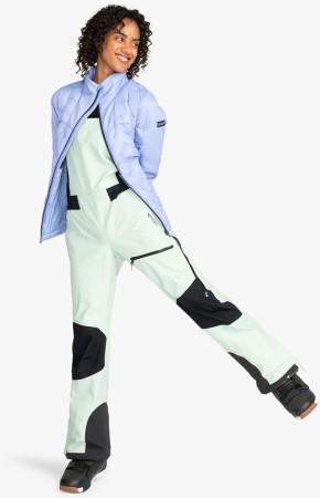 LUNAPACK INSULATED Jacket 2024 easter egg 