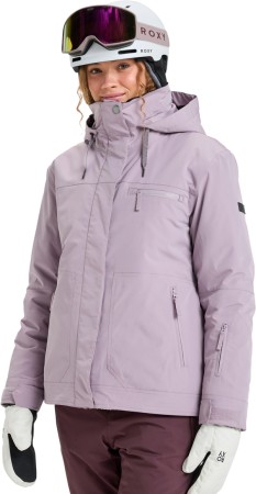 BRYLEE Jacke 2026 nirvana S