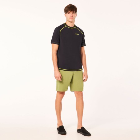 FINGERPRINT SS Lycra 2024 blackout 