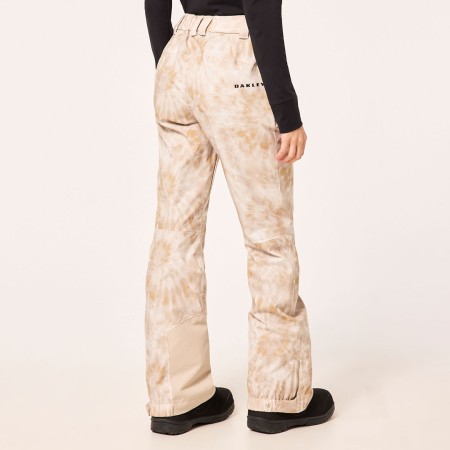 TC JUNO REDUCT SHELL Hose 2024 shell td print 