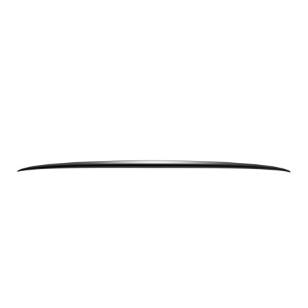 FREE Wing Set 2025 1500/250