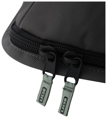 X WH1 WAKEBOARD CORE Boardbag jet black 