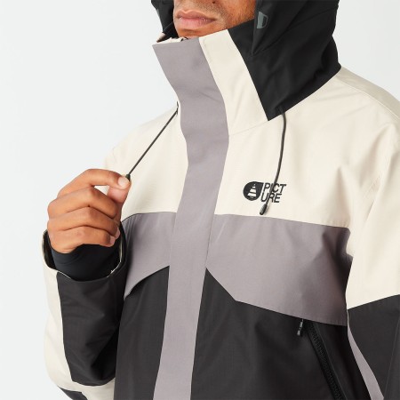 OROSI Jacke 2026 excalibur 