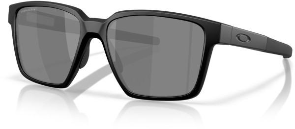 ACTUATOR SQ Sonnenbrille matte black/prizm black 