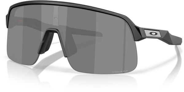 SUTRO LITE S Sunglasses matte black/prizm black 