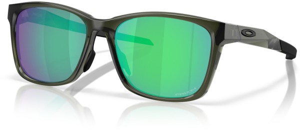 PARACORD Sonnenbrille olive ink/prizm jade 
