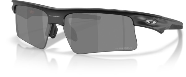 BISPHAERA SPEED Sonnenbrille matte black/prizm black 