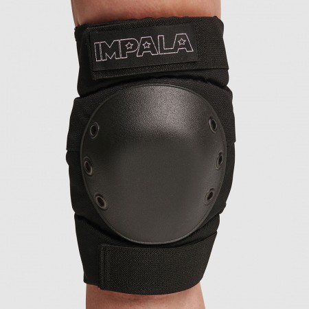 PROTECTIVE Protectionset 2026 black 