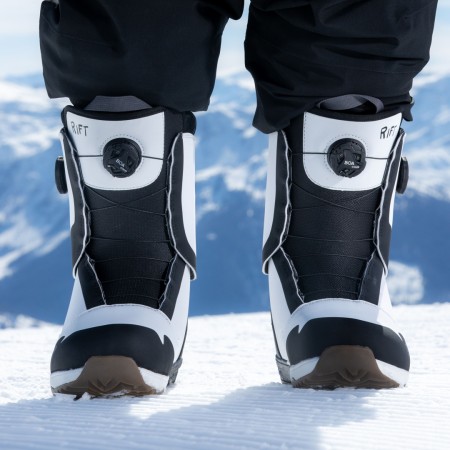 RIFT Boot 2026 ned 