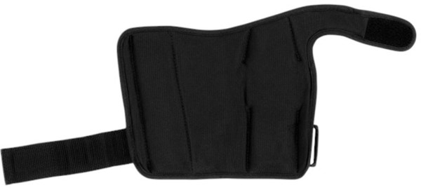 SHIELD Protectionset 2025 black/beige 