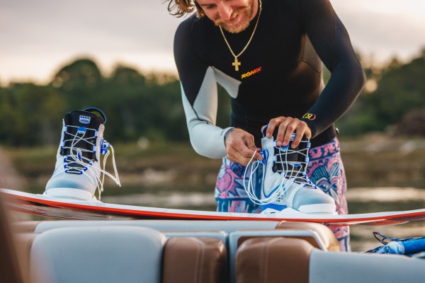 RXT Boots 2026 