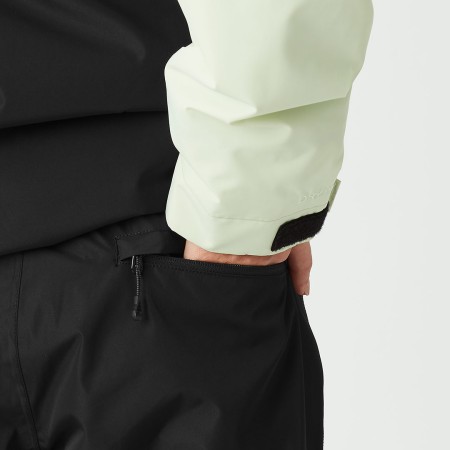 AKNA WOMEN Hose 2026 black 