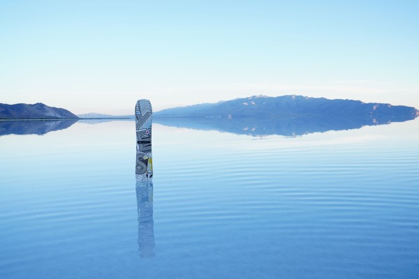 FIRST BASIC 2024 inkl. FLOW MICRON YOUTH black 