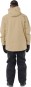 Artikelbild 11 des Artikels “ANTI SERIES CORE Jacke 2026 khaki sand XL“