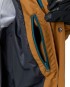 Product image 11 of the product “PINNACLE Jacket 2024 blue/green S”