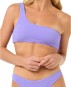 Artikelbild 11 des Artikels “CUSTOM RIB Bikinioberteil 2025 purple XS“