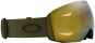 Artikelbild 11 des Artikels “FLIGHT DECK L Schneebrille 2026 matte dark brush/prizm sage gold iridium “
