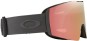 Artikelbild 11 des Artikels “FALL LINE L Schneebrille 2026 matte forged iron/prizm rose gold iridium “