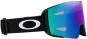 Artikelbild 11 des Artikels “FALL LINE M Schneebrille 2027 matte black/prizm argon iridium “