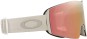 Product image 11 of the product “FALL LINE M Goggle 2027 matte cool grey/prizm rose gold iridium ”