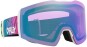 Artikelbild 11 des Artikels “FALL LINE M Schneebrille 2025 bengal white/prizm snow iced iridium “