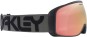 Artikelbild 11 des Artikels “FLIGHT TRACKER L Schneebrille 2026 b1b matte forged iron/prizm rose gold iridium “