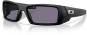 Artikelbild 11 des Artikels “GASCAN Sonnenbrille matte black /prizm grey “