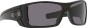 Artikelbild 11 des Artikels “BATWOLF Sonnenbrille matte black/prizm grey polarized “