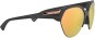 Artikelbild 11 des Artikels “TRAILING POINT Sonnenbrille matte black/prizm rose gold polarized “