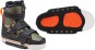 Product image 11 of the product “SPACE MOB Boots 2026 46”