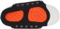 Product image 11 of the product “COALITION 2025 incl. SPACE MOB 2026 145 | 46”