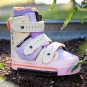 Product image 11 of the product “COPYCAT Boots 2026 40”