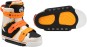 Product image 11 of the product “ZUUPACK Boots 2026 44”