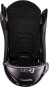 Artikelbild 11 des Artikels “STEP ON MENS Bindung 2027 black XL“