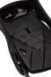 Artikelbild 11 des Artikels “TEAM Bindung 2027 ultra black M“