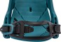 Artikelbild 11 des Artikels “TEAM Bindung 2027 deep teal M“