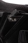 Artikelbild 11 des Artikels “TEAM PRO MK TLS Boot 2027 black 43 1/3“