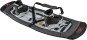 Product image 11 of the product “BULWARK NEO SLEEVE Boardbag 2026 heather charcoal/orange 136”