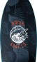 Artikelbild 11 des Artikels “MARSH MELLOW THRASHER Wakesurfer 2025 4,8“