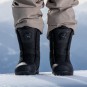 Artikelbild 11 des Artikels “SIERRA Boot 2027 black 42“