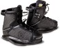 Product image 11 of the product “KINETIK SPRINGBOX 2 156 2025  inkl. PARKS Boots ”