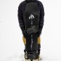 Artikelbild 11 des Artikels “FLAGSHIP PRO Snowboard 2026 164“