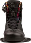 Product image 11 of the product “RXT BLACKOUT 144 2025 inkl. RXT Boots ”