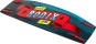 Artikelbild 11 des Artikels “BOYS RX1 AIR CORE 3 Wakeboard 2026 129“